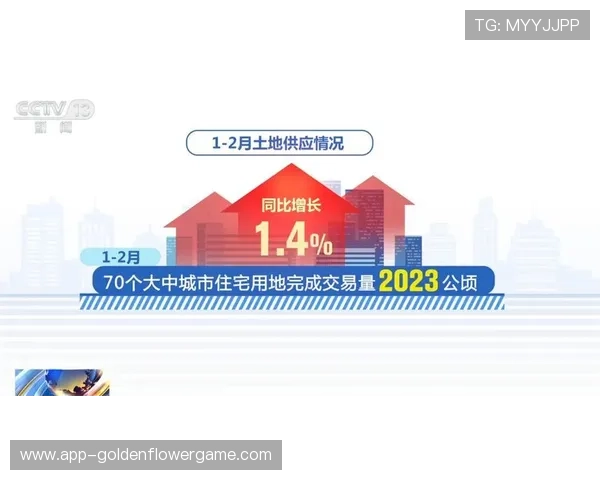 第三方评估机制监督统筹质量，保障效果