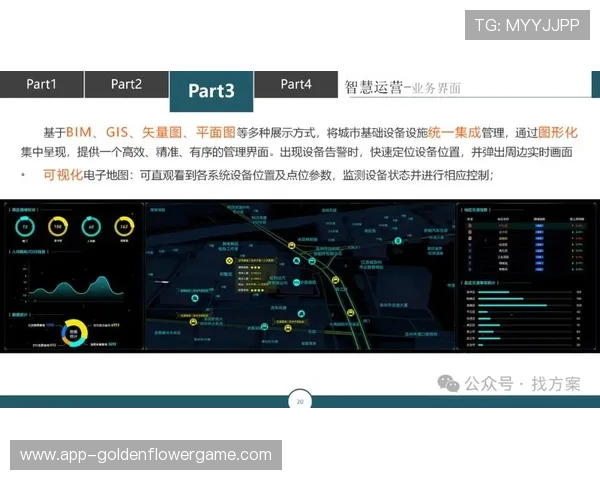 赛事运营体系正从独立模块转向城市级协同 构建全域管理新格局