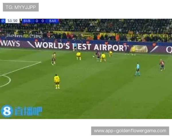 多特蒙德吉拉西点球梅开二度，一分钟内反超比分