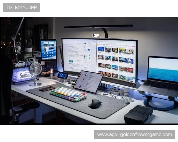 智能化推进阶段内自动化色彩校准算法 确保了体育直播多屏协同平台色彩统一