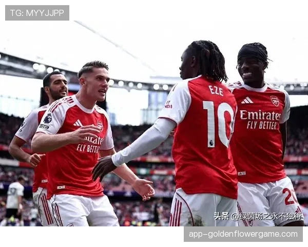 伤病潮下的晋级：阿森纳如何应对人员危机
