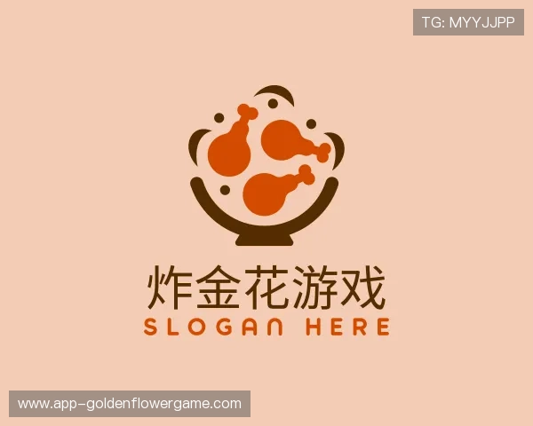 解读炸金花游戏